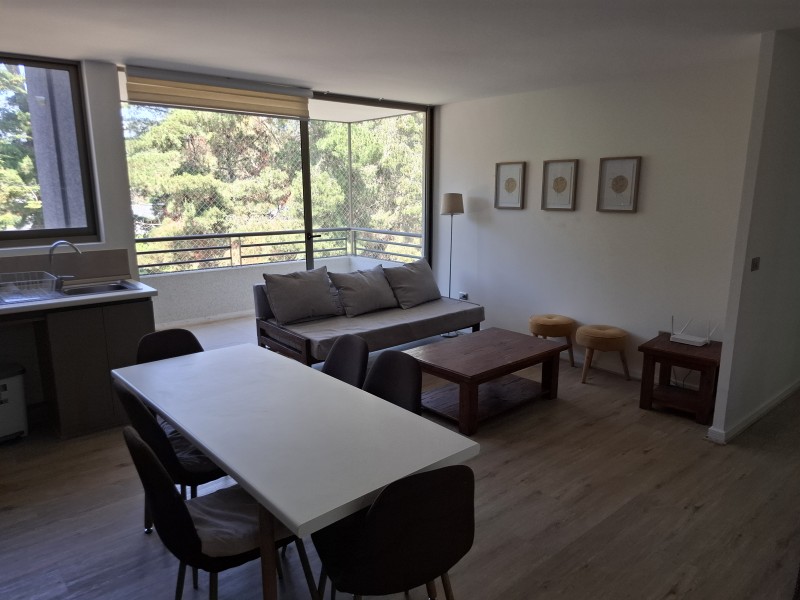 Departamento en venta en Papudo — foto 3