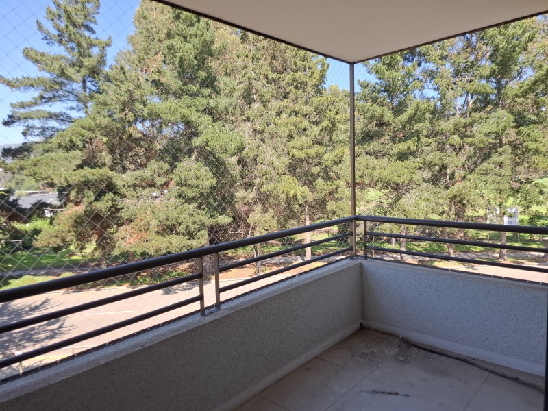 Departamento en venta en Papudo — foto 6