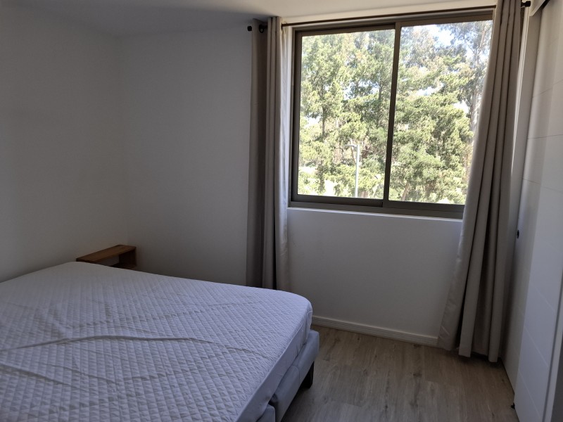 Departamento en venta en Papudo — foto 9