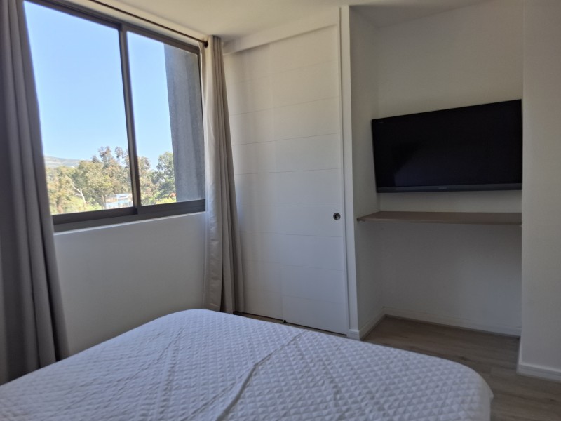 Departamento en venta en Papudo — foto 10