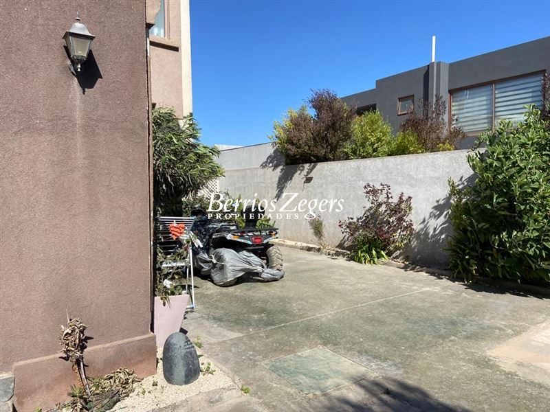 Casa en venta en Coquimbo — foto 3