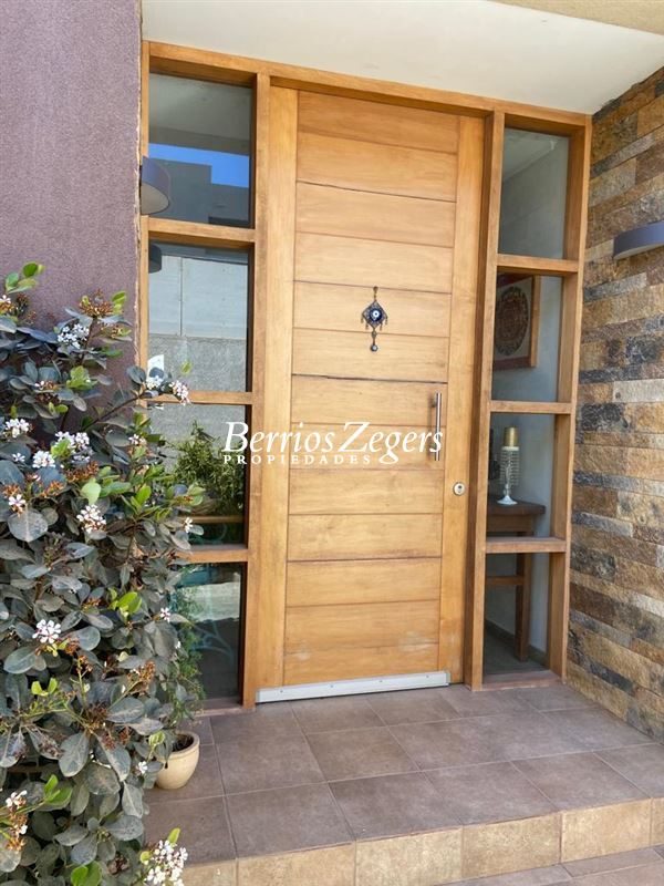 Casa en venta en Coquimbo — foto 4