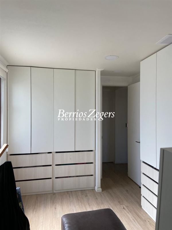 Casa en venta en Coquimbo — foto 8
