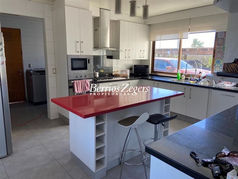 Casa en venta en Coquimbo — foto 9
