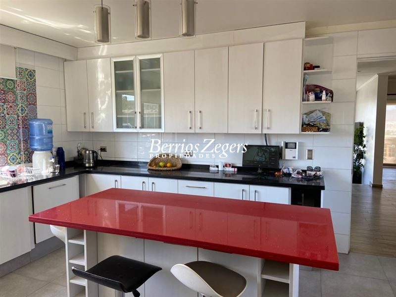 Casa en venta en Coquimbo — foto 10