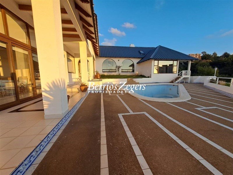Casa en venta en Viña del Mar — foto 3