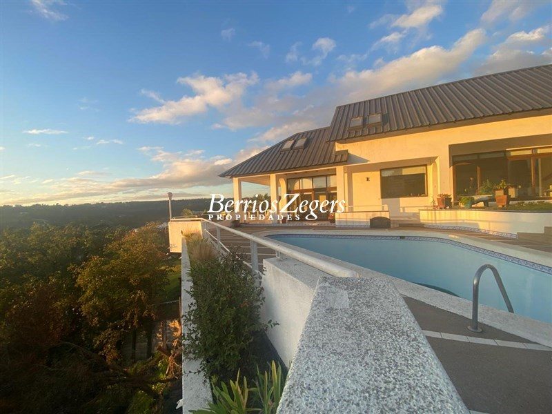Casa en venta en Viña del Mar — foto 4