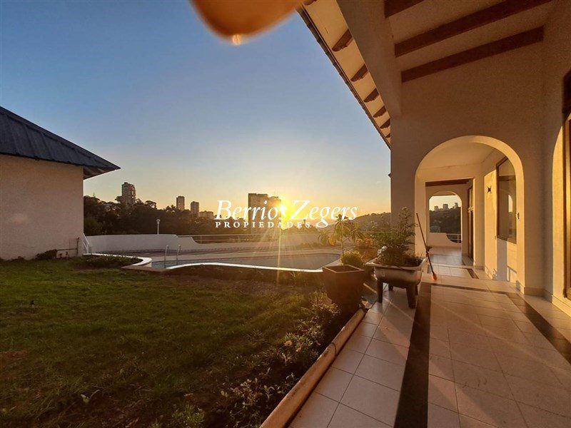 Casa en venta en Viña del Mar — foto 5