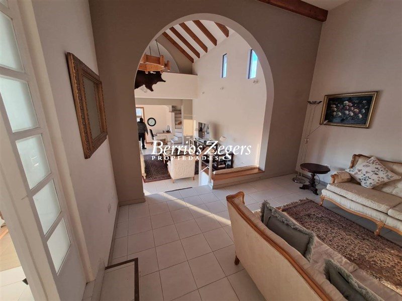 Casa en venta en Viña del Mar — foto 6