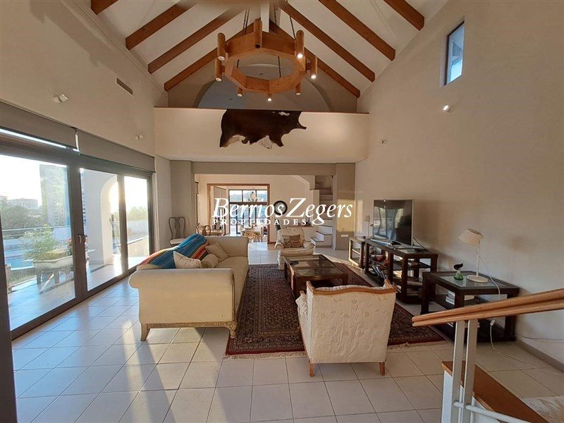 Casa en venta en Viña del Mar — foto 8