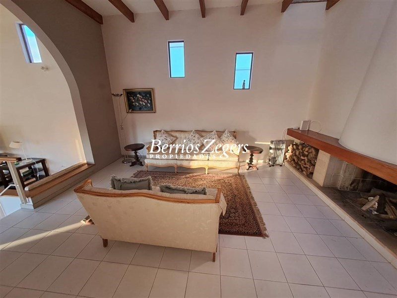 Casa en venta en Viña del Mar — foto 9