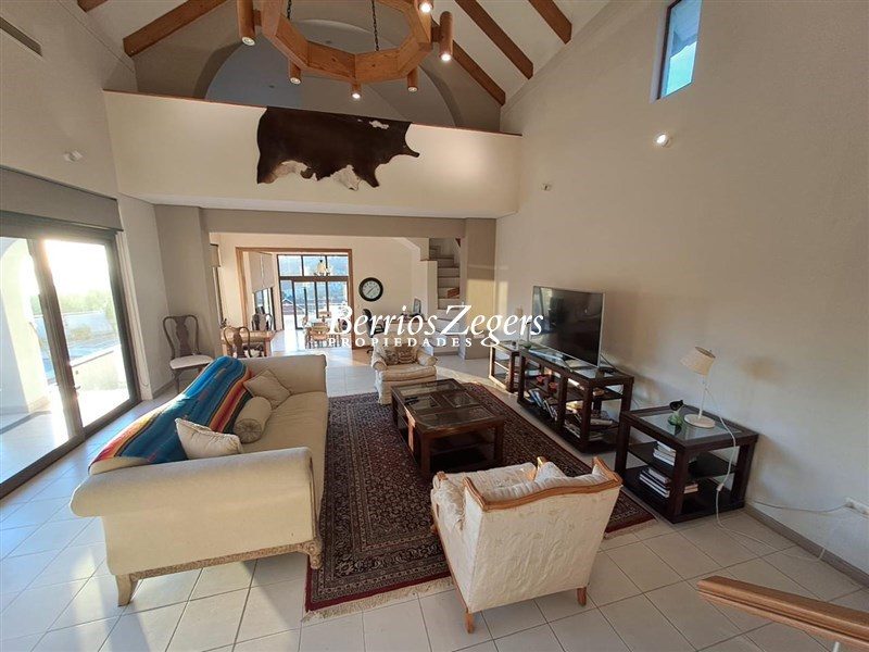 Casa en venta en Viña del Mar — foto 10