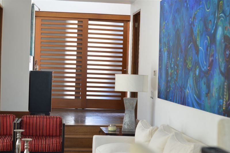 Casa en venta en Las Condes — foto 2