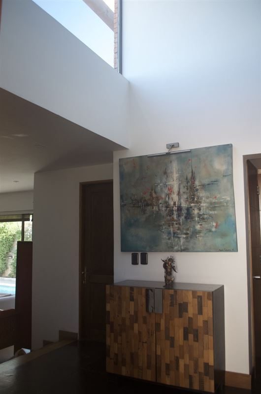 Casa en venta en Las Condes — foto 5