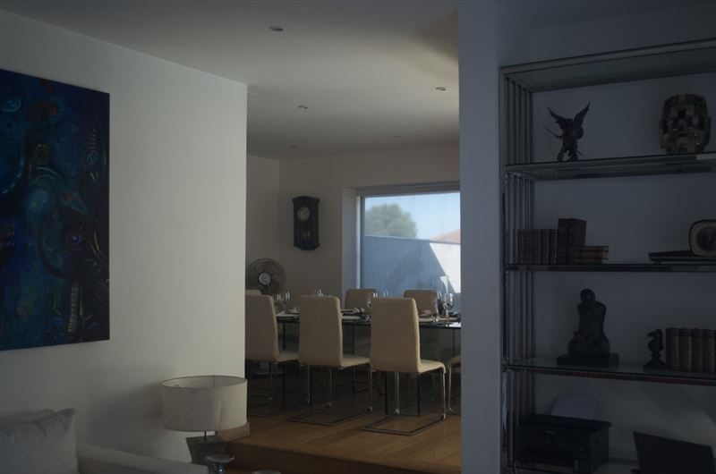 Casa en venta en Las Condes — foto 6