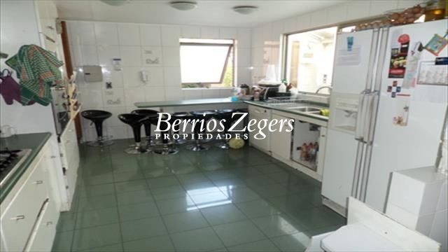 Casa en venta en Las Condes — foto 7
