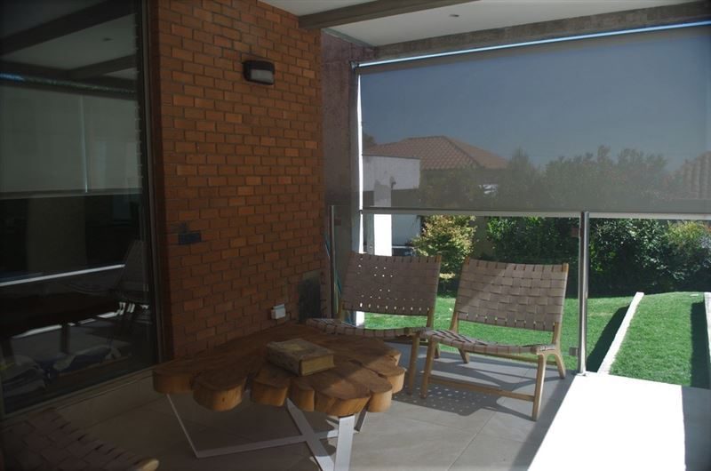 Casa en venta en Las Condes — foto 8