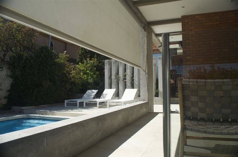 Casa en venta en Las Condes — foto 9
