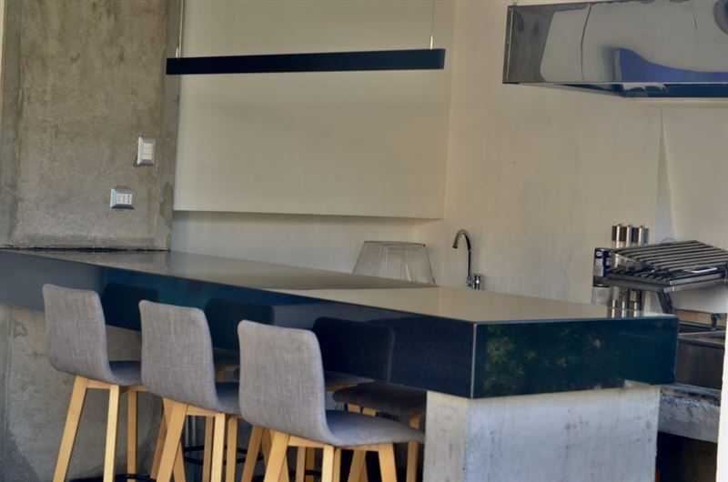Casa en venta en Las Condes — foto 10