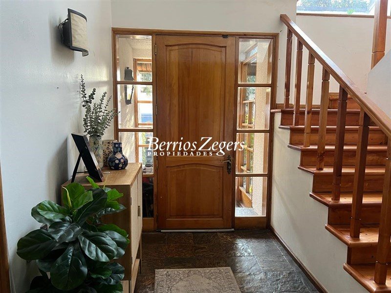 Casa en venta en Las Condes — foto 7
