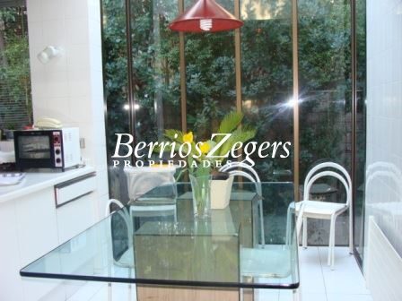 Casa en venta en Lo Barnechea — foto 5