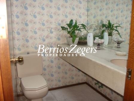 Casa en venta en Lo Barnechea — foto 6