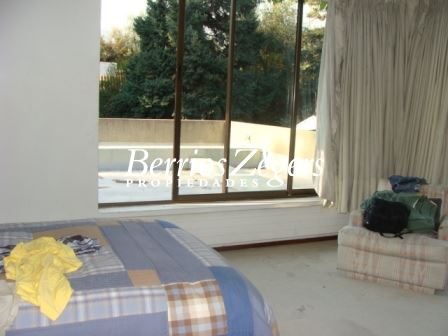 Casa en venta en Lo Barnechea — foto 9