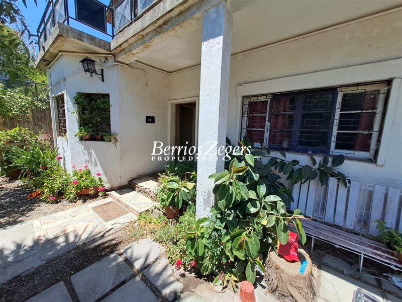 Casa en venta en San Miguel — foto 1