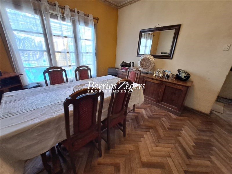 Casa en venta en San Miguel — foto 3