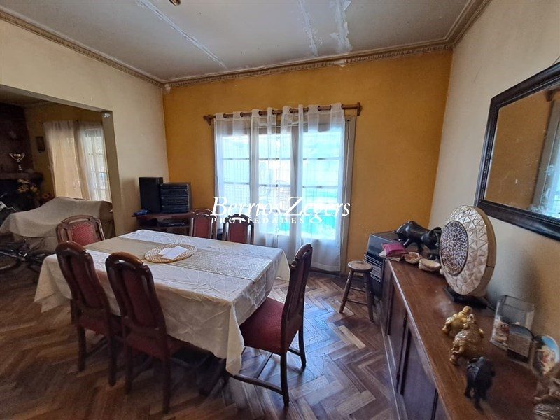 Casa en venta en San Miguel — foto 4