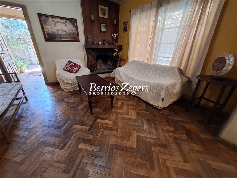 Casa en venta en San Miguel — foto 5