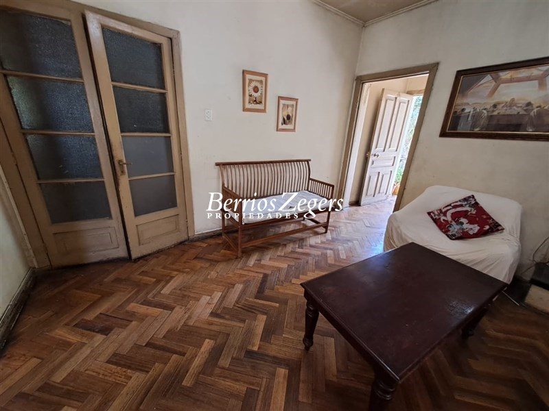 Casa en venta en San Miguel — foto 7