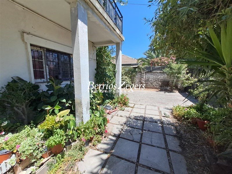 Casa en venta en San Miguel — foto 8