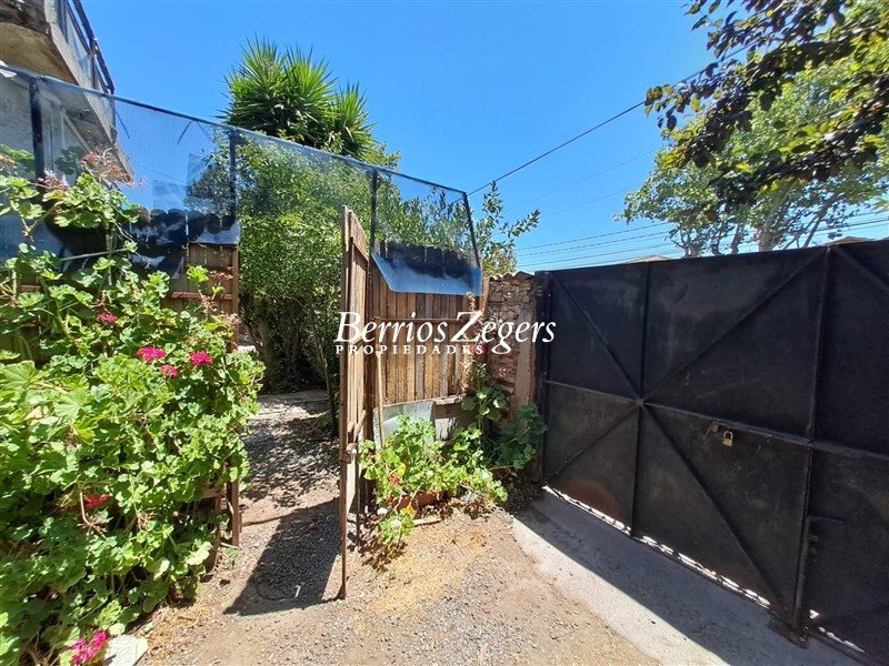 Casa en venta en San Miguel — foto 9