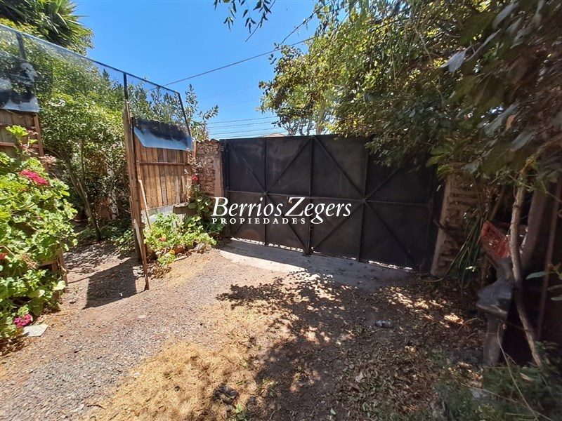 Casa en venta en San Miguel — foto 10