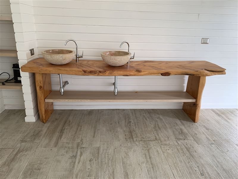 Casa en venta en Zapallar — foto 2