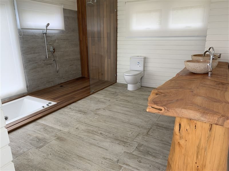 Casa en venta en Zapallar — foto 3