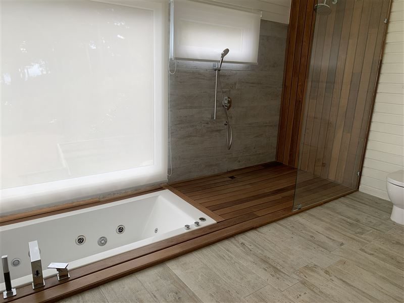 Casa en venta en Zapallar — foto 4