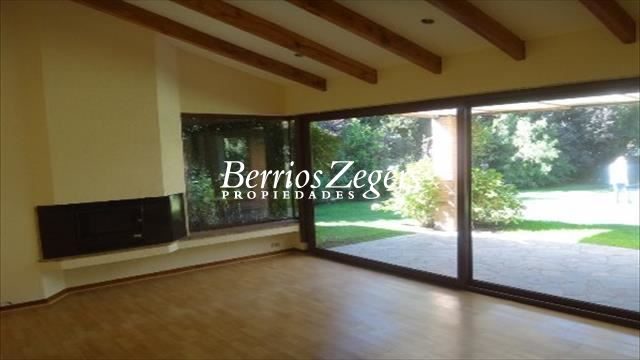 Terreno en venta en Lo Barnechea — foto 4