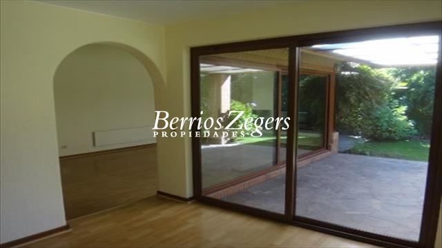 Terreno en venta en Lo Barnechea — foto 5
