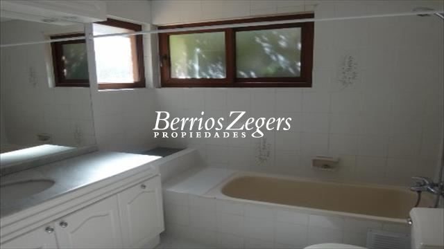 Terreno en venta en Lo Barnechea — foto 6
