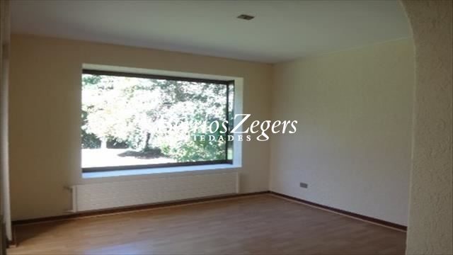 Terreno en venta en Lo Barnechea — foto 7