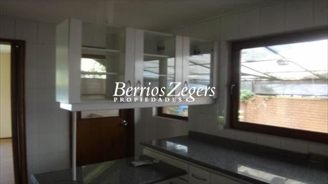 Terreno en venta en Lo Barnechea — foto 8