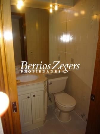 Terreno en venta en Lo Barnechea — foto 9