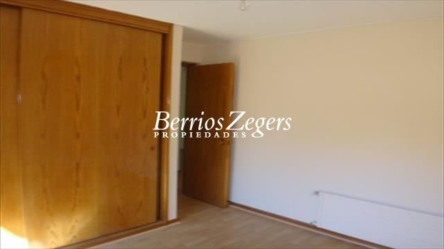 Terreno en venta en Lo Barnechea — foto 10