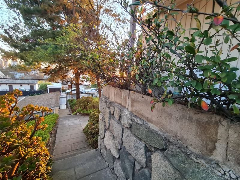 Casa en venta en Viña del Mar — foto 1