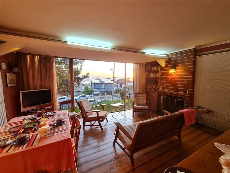 Casa en venta en Viña del Mar — foto 2