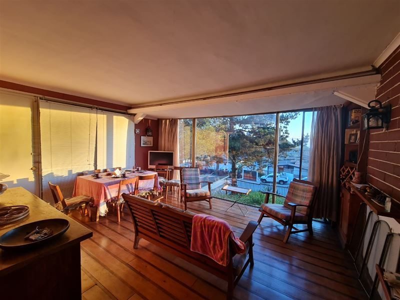 Casa en venta en Viña del Mar — foto 3