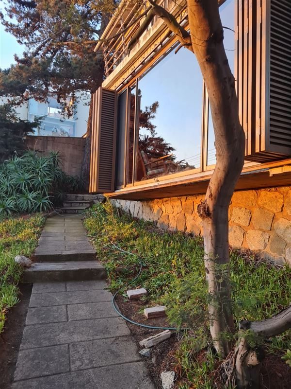Casa en venta en Viña del Mar — foto 4