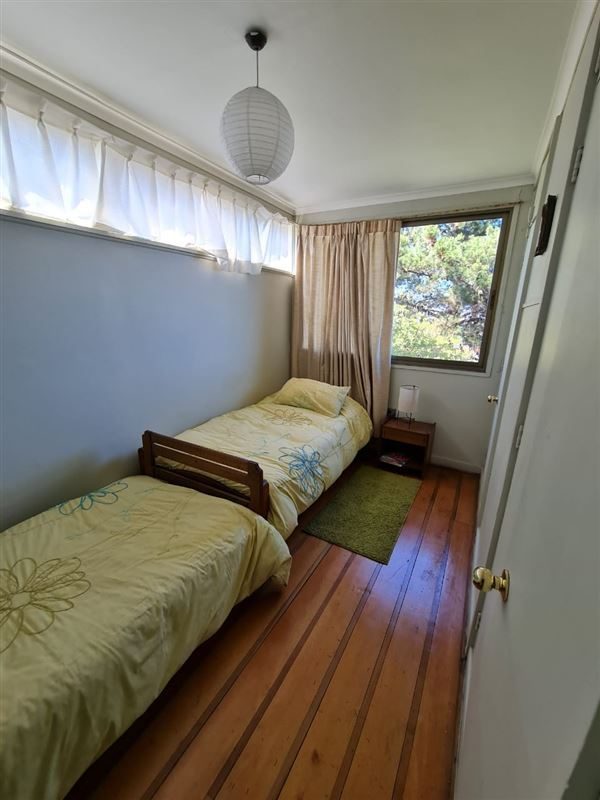 Casa en venta en Viña del Mar — foto 6